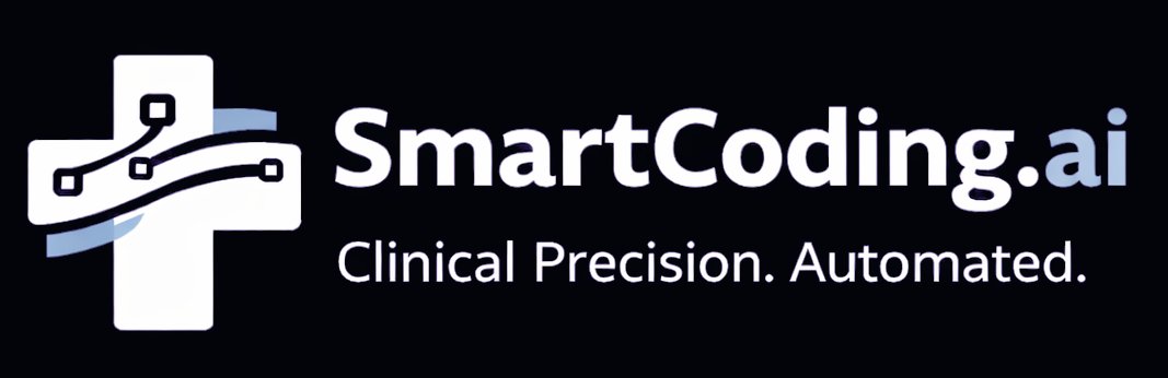SmartCoding.ai